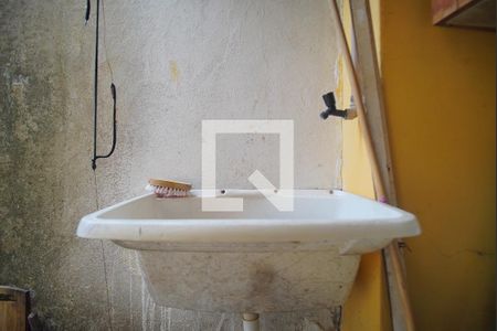 Casa à venda com 120m², 3 quartos e 3 vagastanque