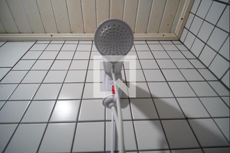 Casa à venda com 120m², 3 quartos e 3 vagasChuveiro