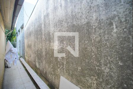 Casa à venda com 120m², 3 quartos e 3 vagasVista do Quarto 2