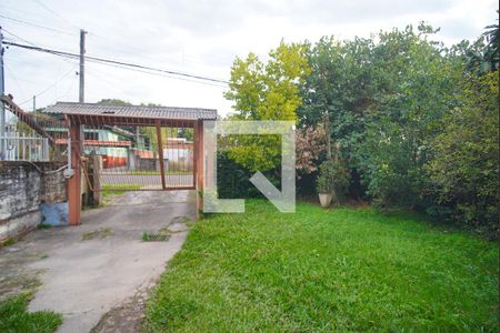 Casa à venda com 120m², 3 quartos e 3 vagasÁrea externa