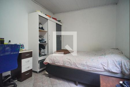 Casa à venda com 120m², 3 quartos e 3 vagasQuarto 2