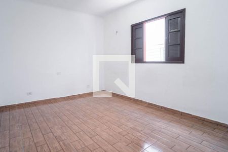 Quarto de casa para alugar com 1 quarto, 50m² em Cangaiba, São Paulo