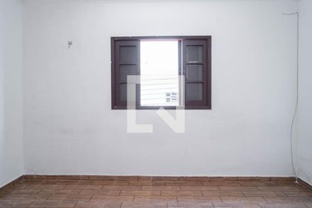 Quarto de casa para alugar com 1 quarto, 50m² em Cangaiba, São Paulo