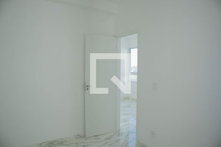 Quarto 1 de apartamento para alugar com 2 quartos, 52m² em Loteamento Adventista Campineiro, Hortolândia