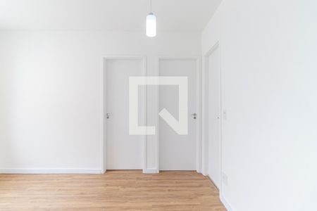Apartamento à venda com 35m², 2 quartos e sem vagaSala