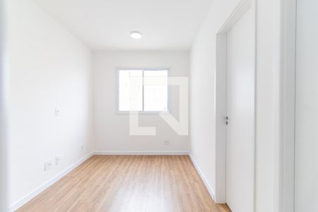 Apartamento à venda com 35m², 2 quartos e sem vagaSala