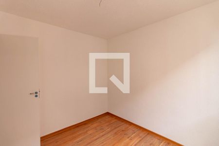 Quarto 1 de apartamento à venda com 2 quartos, 60m² em Xangri-lá, Contagem
