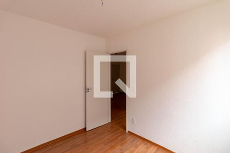 Apartamento à venda com 60m², 2 quartos e 1 vaga Apartamento à venda com 60m², 2 quartos e 1 vagaQuarto 2