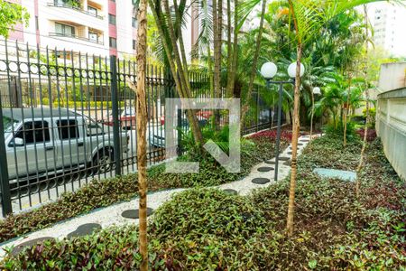 Apartamento à venda com 65m², 2 quartos e 1 vagaÁrea comum