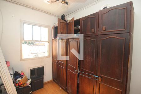 Casa à venda com 180m², 3 quartos e 3 vagasQuarto 3