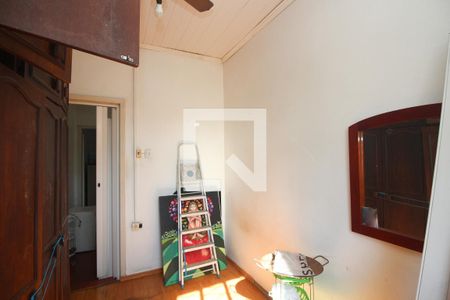 Casa à venda com 180m², 3 quartos e 3 vagasQuarto 3