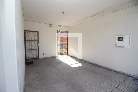 Casa à venda com 180m², 3 quartos e 3 vagasGaragem