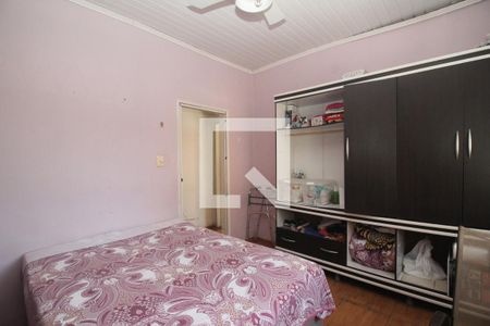 Casa à venda com 180m², 3 quartos e 3 vagasQuarto 1