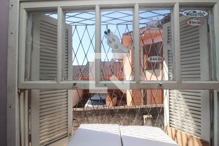 Casa à venda com 180m², 3 quartos e 3 vagasVista do Quarto 1