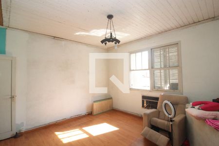 Casa à venda com 180m², 3 quartos e 3 vagasQuarto 2