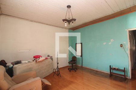 Casa à venda com 180m², 3 quartos e 3 vagasQuarto 2