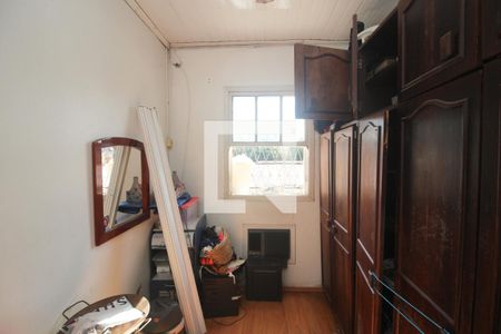 Casa à venda com 180m², 3 quartos e 3 vagasQuarto 3