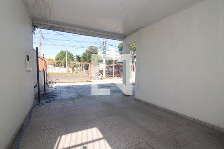 Casa à venda com 180m², 3 quartos e 3 vagasGaragem