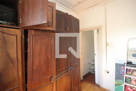 Casa à venda com 180m², 3 quartos e 3 vagasQuarto 3