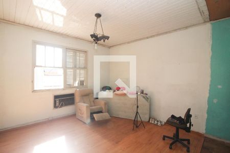 Casa à venda com 180m², 3 quartos e 3 vagasQuarto 2