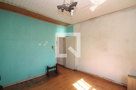 Casa à venda com 180m², 3 quartos e 3 vagasQuarto 2