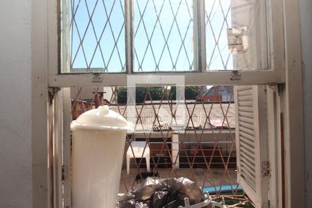 Casa à venda com 180m², 3 quartos e 3 vagasVista do Quarto 3