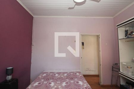 Casa à venda com 180m², 3 quartos e 3 vagasQuarto 1