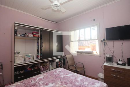 Casa à venda com 180m², 3 quartos e 3 vagasQuarto 1