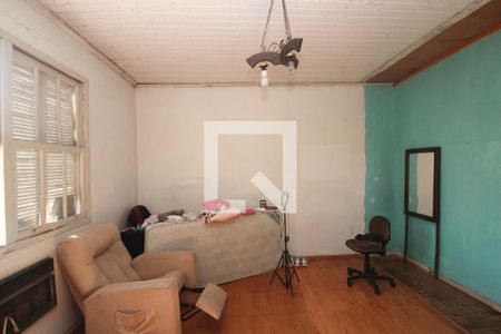 Casa à venda com 180m², 3 quartos e 3 vagasQuarto 2