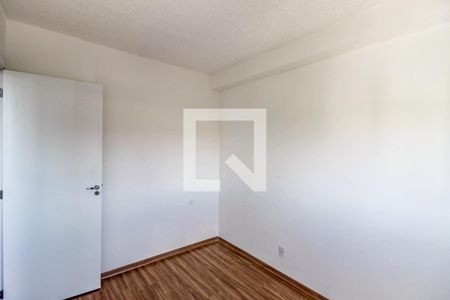 Quarto 1 de apartamento à venda com 2 quartos, 34m² em Santo Amaro, São Paulo