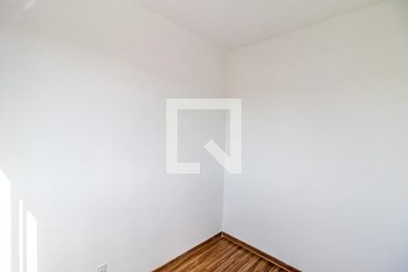 Apartamento à venda com 34m², 2 quartos e sem vagaQuarto 2