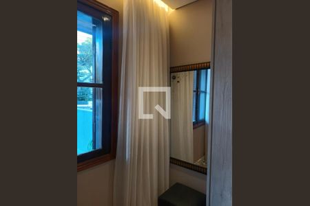 Casa à venda com 275m², 5 quartos e 2 vagas