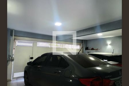 Casa à venda com 275m², 5 quartos e 2 vagas