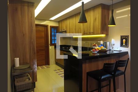 Casa à venda com 275m², 5 quartos e 2 vagas