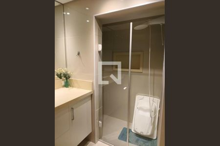 Casa à venda com 275m², 5 quartos e 2 vagas