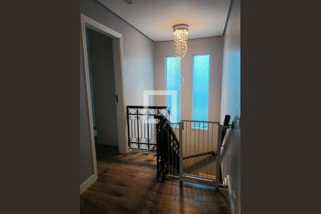 Casa à venda com 275m², 5 quartos e 2 vagas