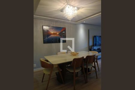 Casa à venda com 275m², 5 quartos e 2 vagas