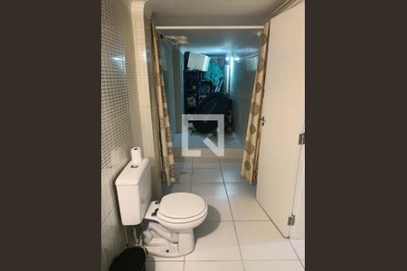 Casa à venda com 275m², 5 quartos e 2 vagas