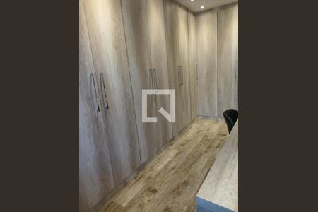 Casa à venda com 275m², 5 quartos e 2 vagas