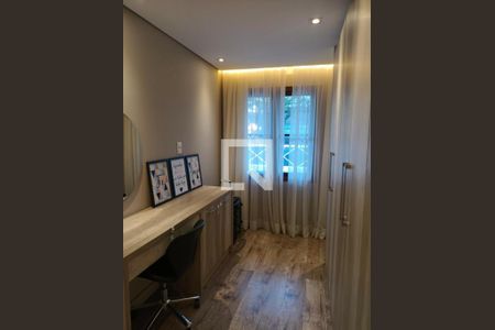 Casa à venda com 275m², 5 quartos e 2 vagas