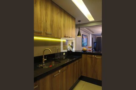 Casa à venda com 275m², 5 quartos e 2 vagas