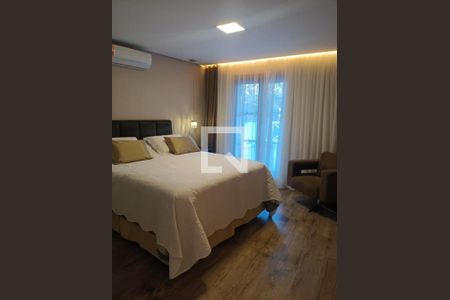 Casa à venda com 275m², 5 quartos e 2 vagas