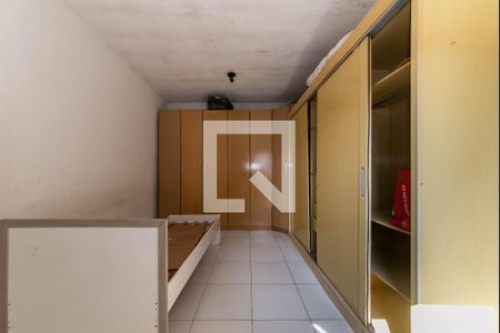 Quarto de casa à venda com 1 quarto, 50m² em Osvaldo Cruz, São Caetano do Sul