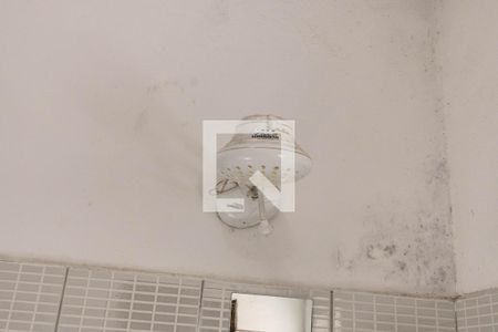 Casa à venda com 50m², 1 quarto e 2 vagasBanheiro