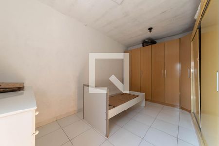 Quarto de casa à venda com 1 quarto, 50m² em Osvaldo Cruz, São Caetano do Sul