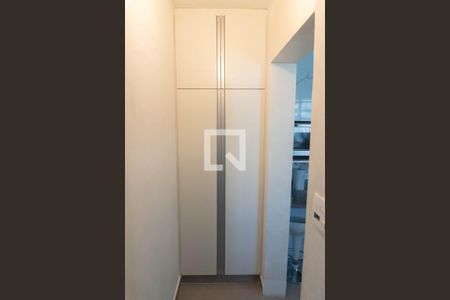 Apartamento à venda com 83m², 2 quartos e sem vagaÁrea de Serviço