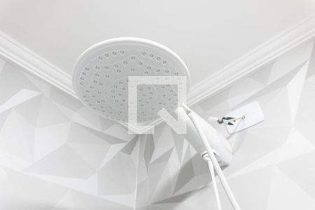 Apartamento à venda com 83m², 2 quartos e sem vagaBanheiro