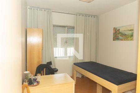 Quarto 1 de apartamento à venda com 2 quartos, 83m² em Bela Vista, São Paulo