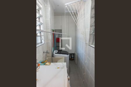 Apartamento à venda com 83m², 2 quartos e sem vagaÁrea de Serviço