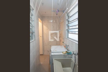 Apartamento à venda com 83m², 2 quartos e sem vagaÁrea de Serviço